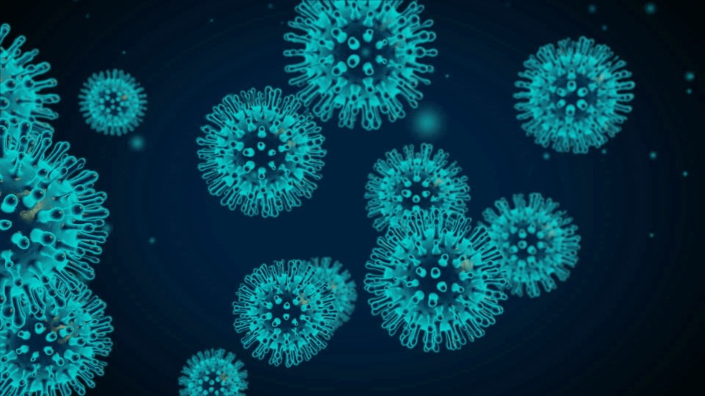 Update maatregelen coronavirus